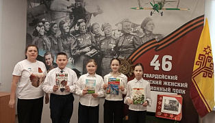 «Отвага, мужество и честь»: рыцарский турнир 