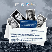 Регистрация на Международную онлайн-игру «1418»