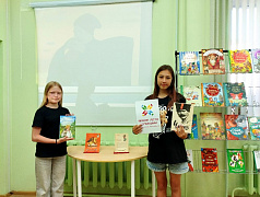 «Сказ о Чапаеве»: час патриотического фильма