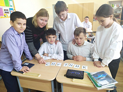 Именины с «Тополиной» в библиотеке им. Н. Полоруссова-Шелеби