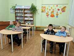 «Ярких цветов ассорти»: кинопоказ