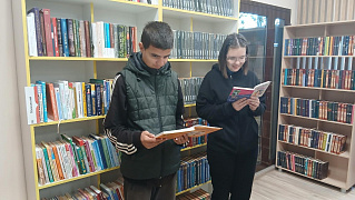  «Как стать хорошим рассказчиком?»: речевой тюнинг