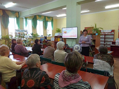 День государственных символов Чувашской Республики