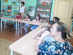 «Муми-тролль и его друзья»: мультпарад