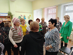 «Лаеннек – плацентарная терапия»: лекция