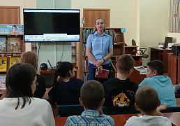 Нет преступления без наказания: правовой ликбез
