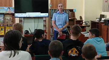 Нет преступления без наказания: правовой ликбез