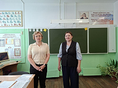 «О семье и семейных ценностях»: открытый диалог