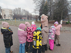 Именины с «Тополиной» в библиотеке им. Н. Полоруссова-Шелеби