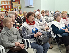 «Неврозы: основные варианты, симптомы, лечение, профилактика»: лекция