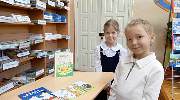 «Мемуары папы Муми-тролля»: добрые истории по книге Туве Янссон «Мемуары папы Муми-тролля»: добрые истории по книге Туве Янссон