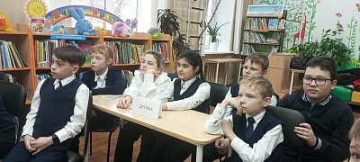 «Зеленый лист»: обзор полезных online-ресурсов
