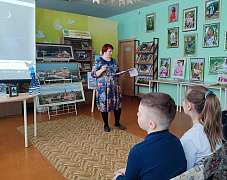 «Загадки Конька-горбунка»: литературная кинолента