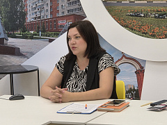 «Опыт работы по Пушкинской карте: от идеи до продажи билетов»: семинар