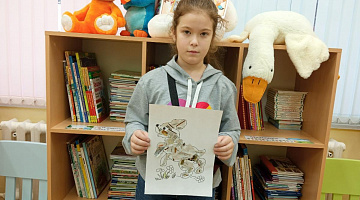 «Поделки из вторсырья»