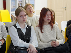 «Река жизни Александра Куприна»: литературный портрет