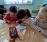 «Зеленые сказки: экология для малышей»:  познавательно-игровая программа