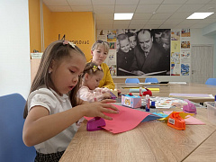 Моя копилка