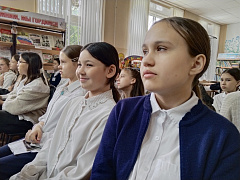 «Судьба человека»: энциклопедия военного времени 
