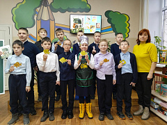«Обыкновенные кошки»: мяу-экспедиция