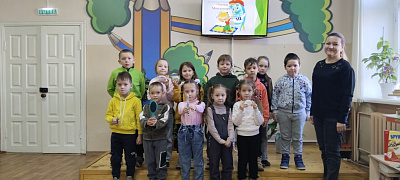 «Да здравствует мыло душистое!»: уроки Мойдодыра