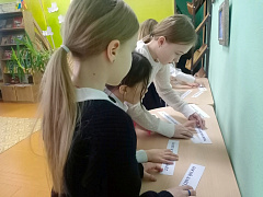 «Эх вы, лапти-лапоточки!»: фолк-шоу