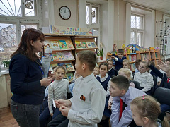 «Право быть ребенком»