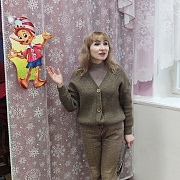 «Откуда пришли деньги»: познавательный час