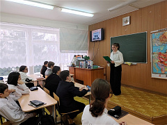 «Чтоб вас оплакивать, мне жизнь сохранена»