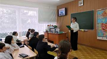 «Чтоб вас оплакивать, мне жизнь сохранена»