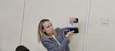 «Деньги и их функции»: час финансовой грамотности