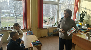 «Человеком остаться»: кинопоказ