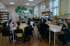 Фильм, фильм, фильм