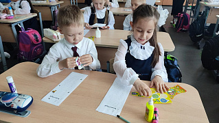 «Самые необычные библиотеки мира»: виртуальное путешествие