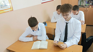 «Дороги эти позабыть нельзя» - чтение с размышлением