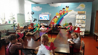 Новогоднее путешествие с Дедом Морозом в Японию