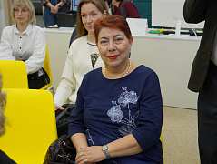 Фотоконкурс «Город на Волге»: подведение итогов