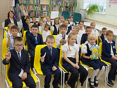 Виртуальное путешествие «Птичьи секреты»