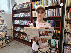 «Мир через поэзию»: флэшбук – чтение стихов