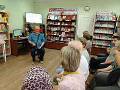 «Вечный Шерлок Холмс»: кинопанорама