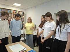 «Общение без конфликтов»: полезный ликбез