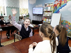 Всемирный день защиты животных