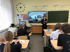 «Поэтический феномен Николая Гумилева»: поэтическая зарисовка