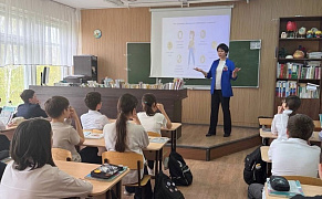 Предназначение денег. Как их зарабатывать, копить и тратить