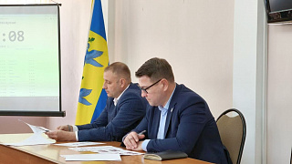 Диктант Победы
