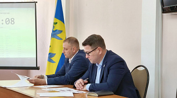 Диктант Победы