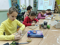 «Даниил Хармс»: чтение с увлечением
