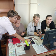 Методика составления предметных рубрик и ключевых слов