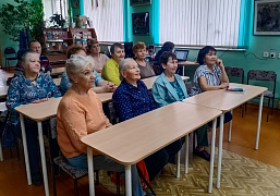 «Планета интернета»: практикум
