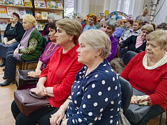 «Гомеопатия: наука, история развития, этиология, патогенез. Основные лекарственные препараты»: лекция